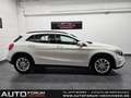 Mercedes-Benz GLA 200 GLA 200 Weiß - thumbnail 7