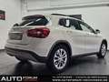 Mercedes-Benz GLA 200 GLA 200 Weiß - thumbnail 6