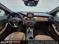 Mercedes-Benz GLA 200 GLA 200 Weiß - thumbnail 9