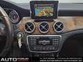Mercedes-Benz GLA 200 GLA 200 Weiß - thumbnail 12