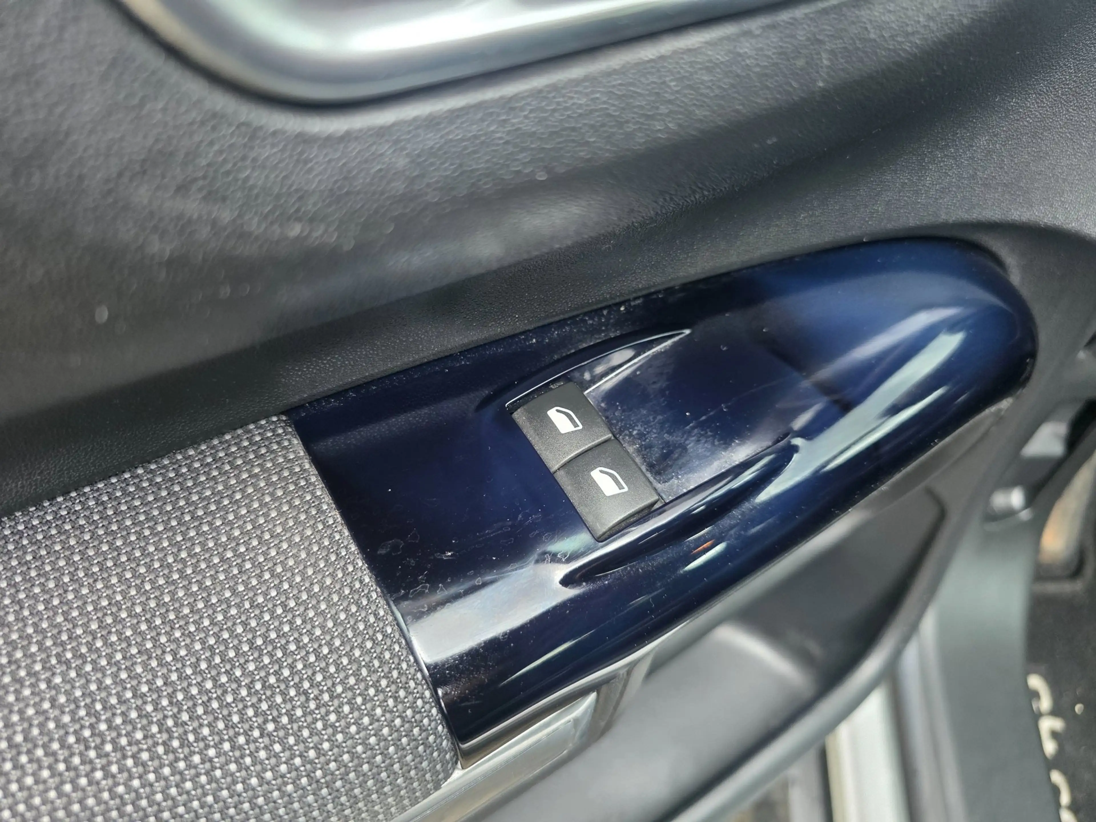 Citroen C4 Cactus 1.2 PureTech Business AIRCO PDC CRUISCONTROL — photo 11