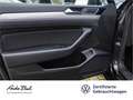 Volkswagen Passat Variant GTE 1.4 eHybrid DSG Navi LED AHK Grau - thumbnail 9