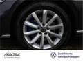 Volkswagen Passat Variant GTE 1.4 eHybrid DSG Navi LED AHK Grau - thumbnail 8