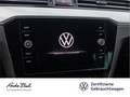 Volkswagen Passat Variant GTE 1.4 eHybrid DSG Navi LED AHK Grau - thumbnail 13