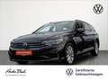 Volkswagen Passat Variant GTE 1.4 eHybrid DSG Navi LED AHK Grau - thumbnail 1