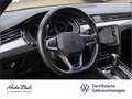 Volkswagen Passat Variant GTE 1.4 eHybrid DSG Navi LED AHK Grau - thumbnail 11