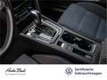 Volkswagen Passat Variant GTE 1.4 eHybrid DSG Navi LED AHK Grau - thumbnail 14