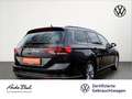 Volkswagen Passat Variant GTE 1.4 eHybrid DSG Navi LED AHK Grau - thumbnail 4