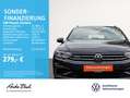 Volkswagen Passat Variant GTE 1.4 eHybrid DSG Navi LED AHK Grau - thumbnail 2