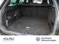 Volkswagen Passat Variant GTE 1.4 eHybrid DSG Navi LED AHK Grau - thumbnail 16
