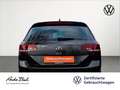 Volkswagen Passat Variant GTE 1.4 eHybrid DSG Navi LED AHK Grau - thumbnail 5