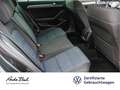 Volkswagen Passat Variant GTE 1.4 eHybrid DSG Navi LED AHK Grau - thumbnail 17