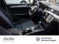 Volkswagen Passat Variant GTE 1.4 eHybrid DSG Navi LED AHK Grau - thumbnail 19