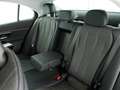 Mercedes-Benz E 220 220 d advanced auto Schwarz - thumbnail 14