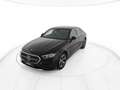 Mercedes-Benz E 220 220 d advanced auto Schwarz - thumbnail 1