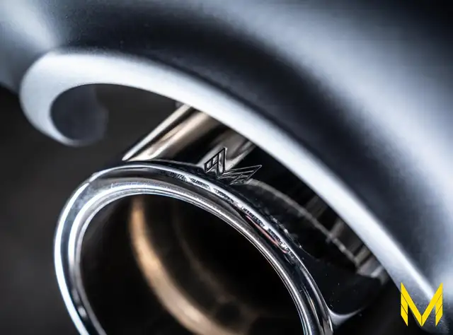Smart Fortwo view 20