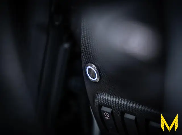 Smart Fortwo view 21