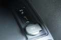 Volkswagen Caddy 2.0 TDi 102PK l DSG AUTOMAAT l NAVI l CRUISE CONTR Grijs - thumbnail 29