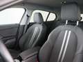 BMW 116 1 Serie 116i Grijs - thumbnail 5