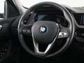 BMW 116 1 Serie 116i Grijs - thumbnail 2