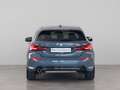 BMW 116 1 Serie 116i Grijs - thumbnail 10
