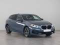 BMW 116 1 Serie 116i Grijs - thumbnail 7