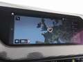 BMW 116 1 Serie 116i Grijs - thumbnail 21