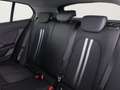 BMW 116 1 Serie 116i Grijs - thumbnail 16