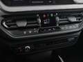 BMW 116 1 Serie 116i Grijs - thumbnail 14