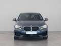 BMW 116 1 Serie 116i Grijs - thumbnail 6
