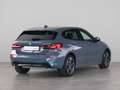 BMW 116 1 Serie 116i Grijs - thumbnail 9