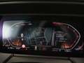 BMW 116 1 Serie 116i Grijs - thumbnail 3