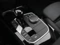 BMW 116 1 Serie 116i Grijs - thumbnail 17