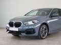 BMW 116 1 Serie 116i Grijs - thumbnail 20