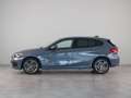 BMW 116 1 Serie 116i Grijs - thumbnail 12