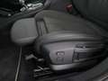 BMW 116 1 Serie 116i Grijs - thumbnail 15