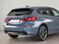 BMW 116 1 Serie 116i Grijs - thumbnail 19