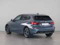 BMW 116 1 Serie 116i Grijs - thumbnail 11