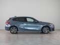 BMW 116 1 Serie 116i Grijs - thumbnail 8