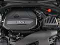 BMW 116 1 Serie 116i Grijs - thumbnail 4