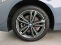 BMW 116 1 Serie 116i Grijs - thumbnail 18