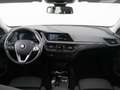 BMW 116 1 Serie 116i Grijs - thumbnail 13