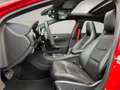 Mercedes-Benz A 45 AMG 4Matic/HARMAN/SH/PANO/MEMORY/Attention-Assist Rot - thumbnail 7