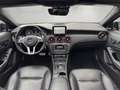 Mercedes-Benz A 45 AMG 4Matic/HARMAN/SH/PANO/MEMORY/Attention-Assist Rood - thumbnail 11