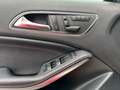 Mercedes-Benz A 45 AMG 4Matic/HARMAN/SH/PANO/MEMORY/Attention-Assist Rot - thumbnail 13