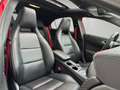 Mercedes-Benz A 45 AMG 4Matic/HARMAN/SH/PANO/MEMORY/Attention-Assist Rot - thumbnail 16