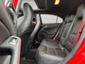 Mercedes-Benz A 45 AMG 4Matic/HARMAN/SH/PANO/MEMORY/Attention-Assist Rood - thumbnail 17