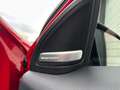 Mercedes-Benz A 45 AMG 4Matic/HARMAN/SH/PANO/MEMORY/Attention-Assist Rood - thumbnail 14