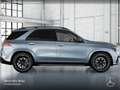 Mercedes-Benz GLE 53 AMG GLE 53 HYBRID 4M NIGHT+PANO+360+AHK+MULTIBEAM+22" Blau - thumbnail 20
