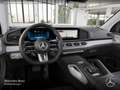 Mercedes-Benz GLE 53 AMG GLE 53 HYBRID 4M NIGHT+PANO+360+AHK+MULTIBEAM+HUD Albastru - thumbnail 9